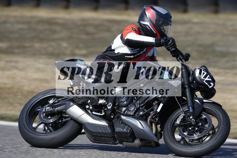 /46 27.09.2026  Speer Racing ADR/Gruppe gelb/172